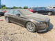 Genesis G80 3.8 2019 — Copart