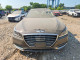 Genesis G80 3.8 2019 — Copart