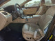 Genesis G80 3.8 2019 — Copart