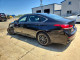Genesis G80 3.8 2019 — Copart