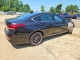 Genesis G80 3.8 2019 — Copart