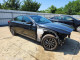 Genesis G80 3.8 2019 — Copart