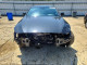 Genesis G80 3.8 2019 — Copart