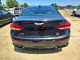 Genesis G80 3.8 2019 — Copart