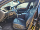 Genesis G80 3.8 2019 — Copart