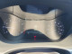Genesis G80 3.8 2019 — Copart