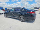 Genesis G80 3.8 2017 — Copart