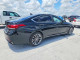 Genesis G80 3.8 2017 — Copart