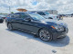 Genesis G80 3.8 2017 — Copart