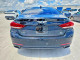 Genesis G80 3.8 2017 — Copart