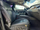 Genesis G80 3.8 2017 — Copart
