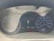 Genesis G80 3.8 2017 — Copart