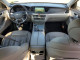 Genesis G80 3.8 2018 — Copart