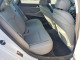 Genesis G80 3.8 2018 — Copart