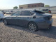 Genesis G80 3.8 2018 — Copart