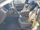 Genesis G80 3.8 2018 — Copart
