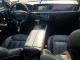 Genesis G80 3.8 2018 — Copart