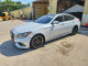 Genesis G80 3.8 2019 — Copart