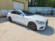 Genesis G80 3.8 2019 — Copart