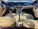 Genesis G80 3.8 2019 — Copart