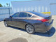 Genesis G80 3.8 2017 — Copart