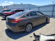 Genesis G80 3.8 2017 — Copart