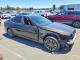 Genesis G80 3.8 2017 — Copart
