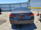 Genesis G80 3.8 2017 — Copart