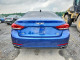 Genesis G80 3.8 2017 — Copart