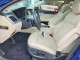 Genesis G80 3.8 2017 — Copart