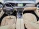 Genesis G80 3.8 2017 — Copart