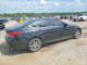 Genesis G80 3.8 2018 — Copart