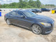 Genesis G80 3.8 2018 — Copart