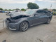 Genesis G80 3.8 2018 — Copart