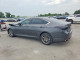Genesis G80 3.8 2018 — Copart