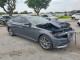 Genesis G80 3.8 2018 — Copart