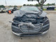 Genesis G80 3.8 2018 — Copart