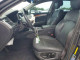 Genesis G80 3.8 2018 — Copart