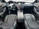 Genesis G80 3.8 2018 — Copart