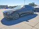 Genesis G80 3.8 2017 — Copart