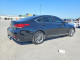 Genesis G80 3.8 2017 — Copart