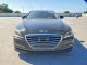 Genesis G80 3.8 2017 — Copart