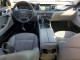 Genesis G80 3.8 2017 — Copart