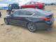 Genesis G80 3.8 2019 — Copart