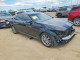 Genesis G80 3.8 2019 — Copart