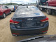 Genesis G80 3.8 2019 — Copart