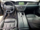 Genesis G80 3.8 2019 — Copart