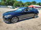 Genesis G80 3.8 2018 — Copart