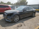 Genesis G80 3.8 2018 — Copart