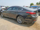 Genesis G80 3.8 2018 — Copart
